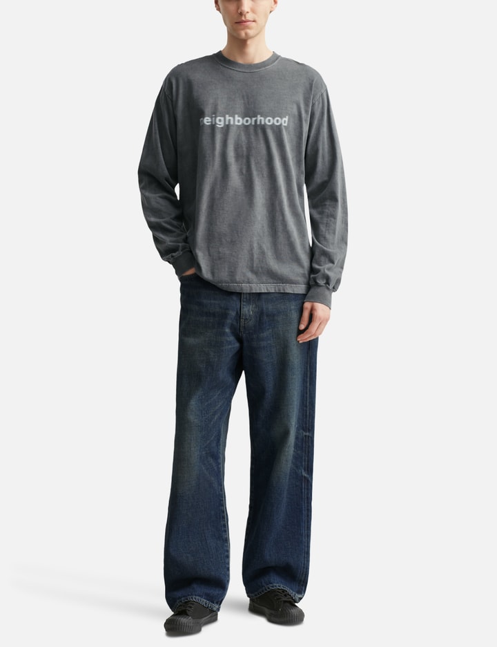 NH . TEE LS-3