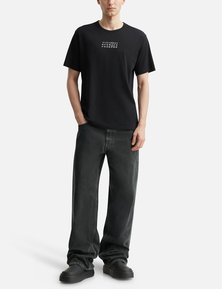 Logo T-shirt