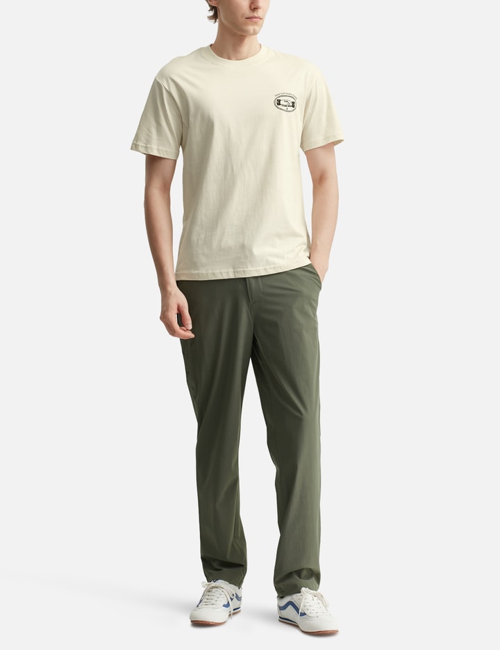 Deal Maker T-shirt