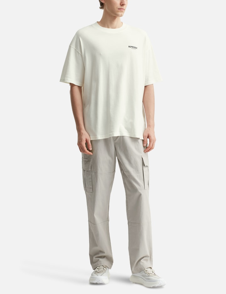 Represent Owners Club T-shirt