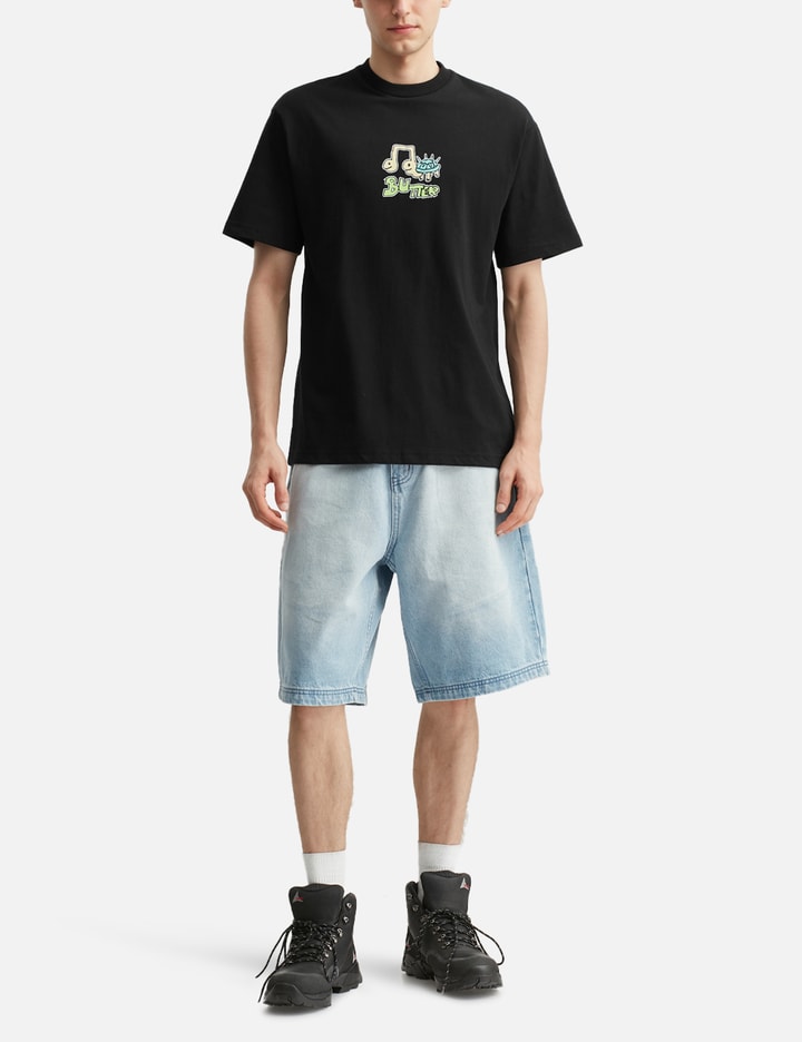 Turtle T-shirt