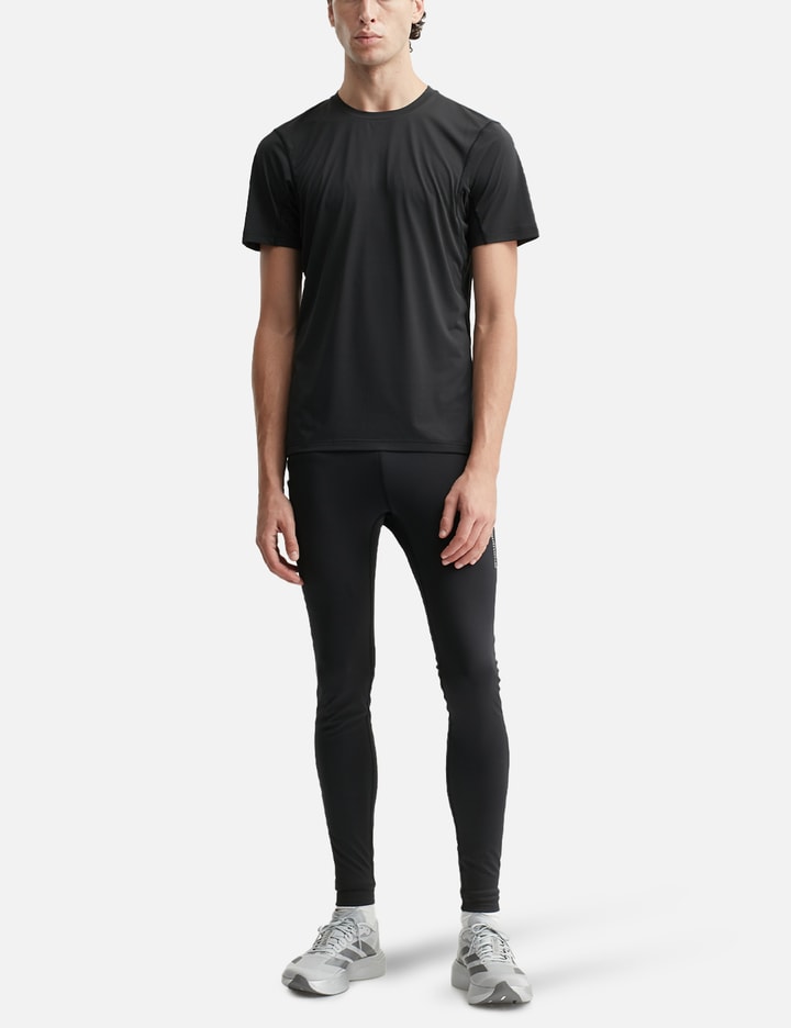 Pace Air Tee