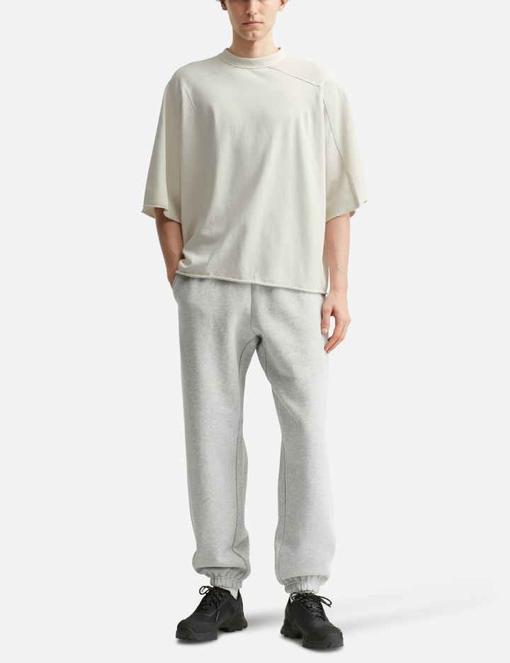 Heavy Dart T-shirt