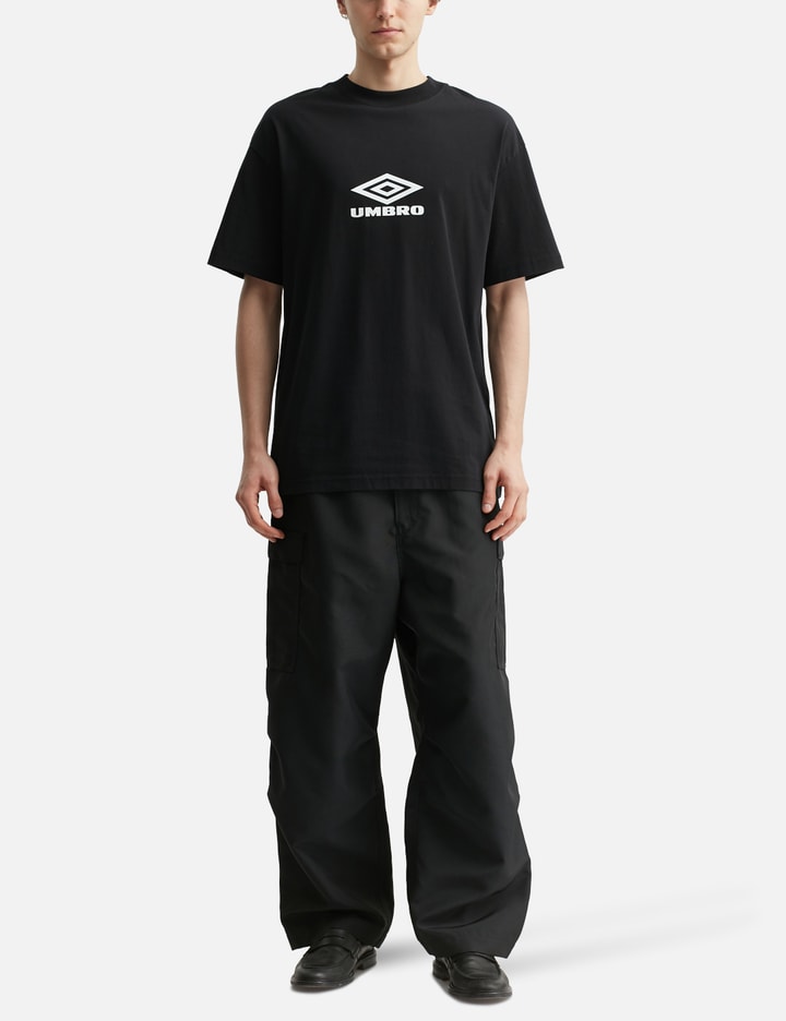 Basic T Shirt