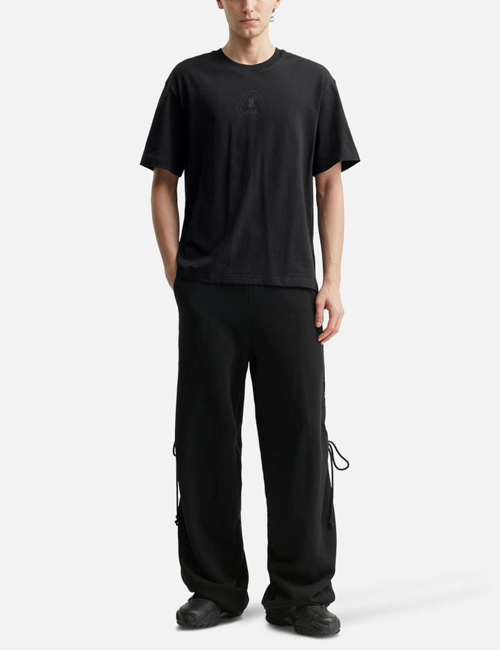 PUMA x SKEPTA T-shirt