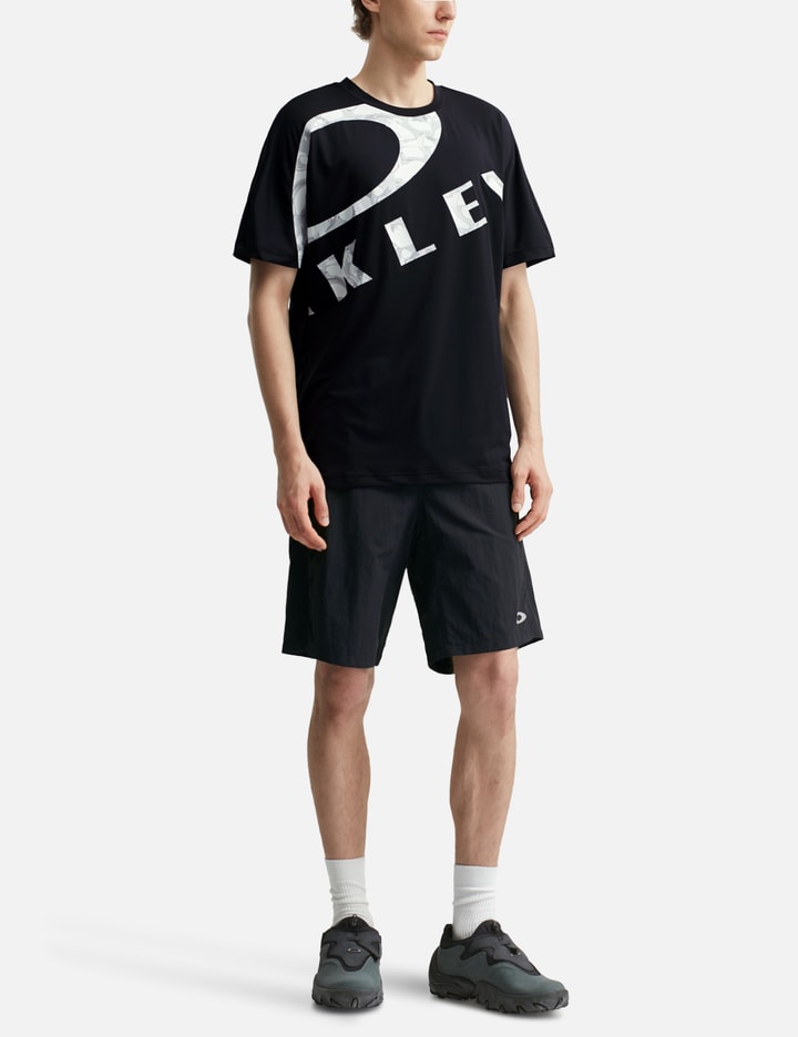 Enhance Qdevo Ss Tee Bold 4.0