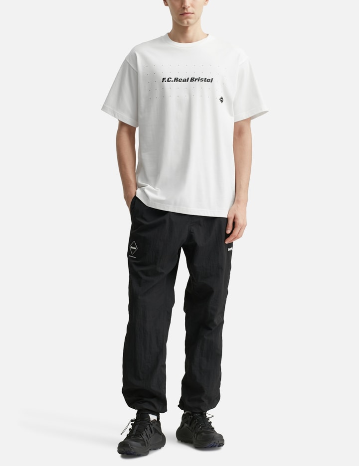 54stars T-shirt
