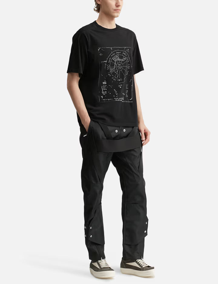 Brad T-Shirt