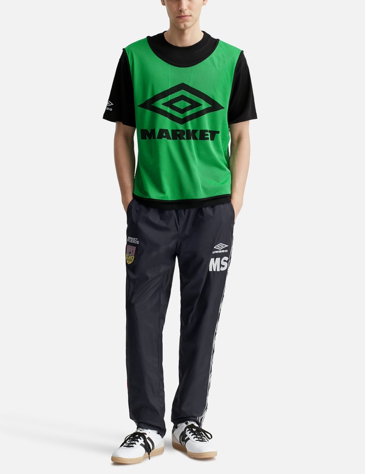Market x Umbro Scrimmage Jersey T-Shirt