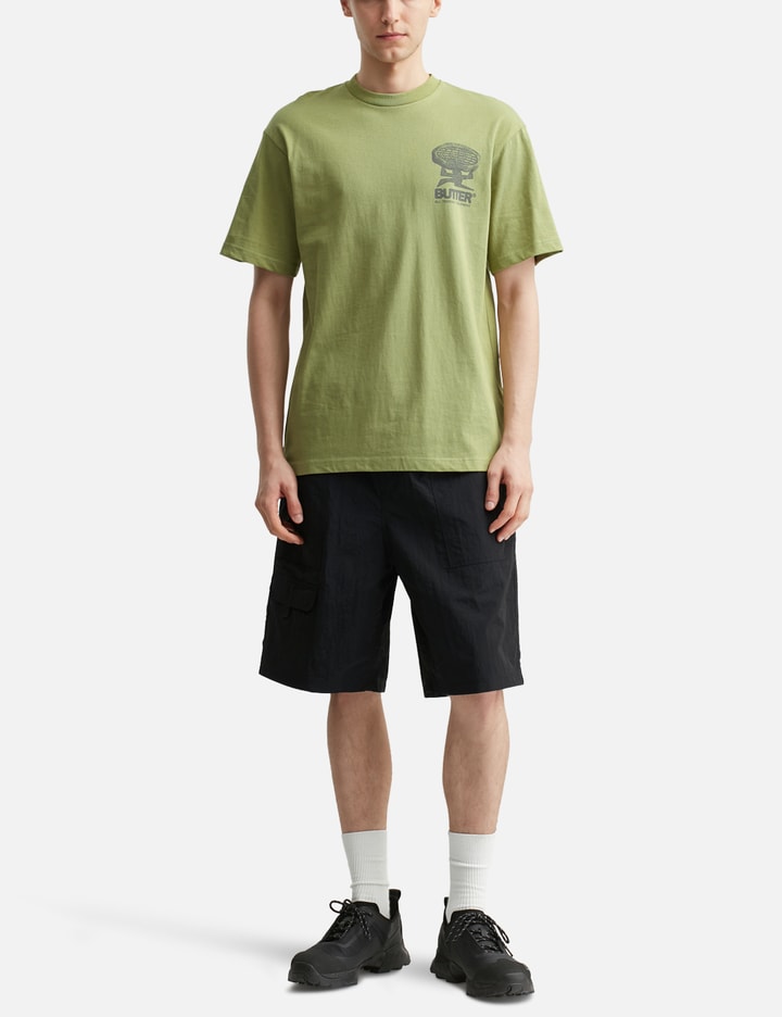 Terrain T-shirt