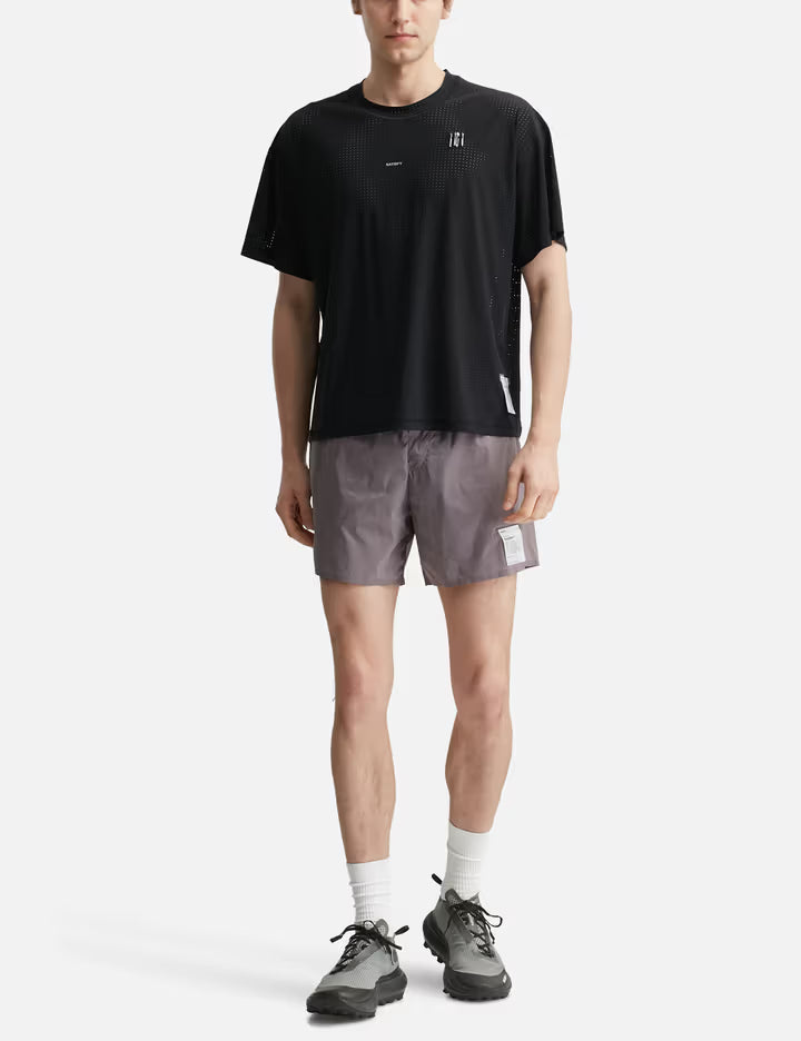 Space‑O™ T‑Shirt
