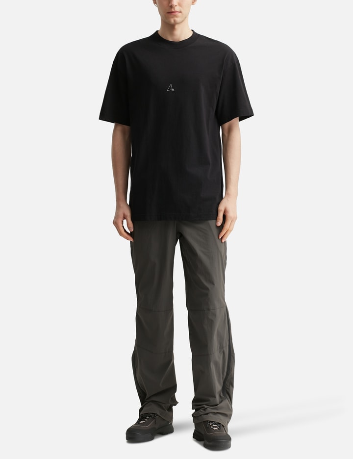 Logo T Shirt