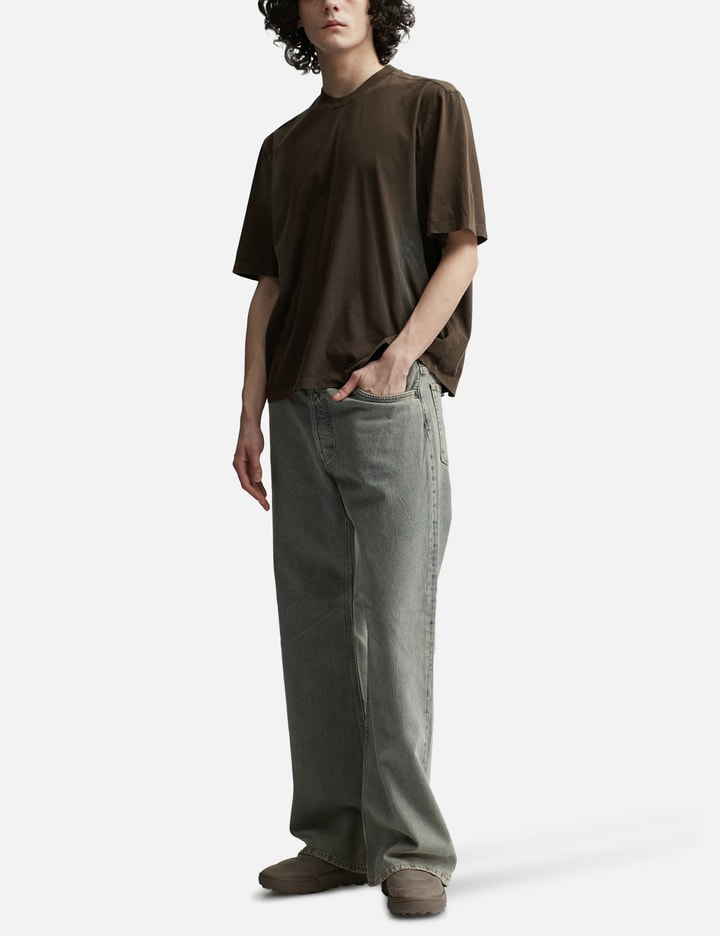 DART T-SHIRT