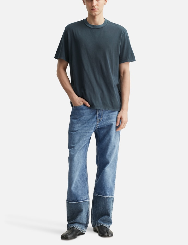 Box T-Shirt