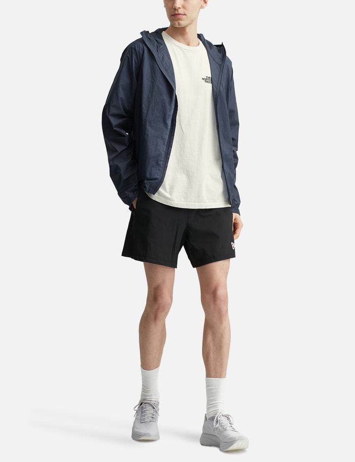 District Vision x The North Face T-Shirt