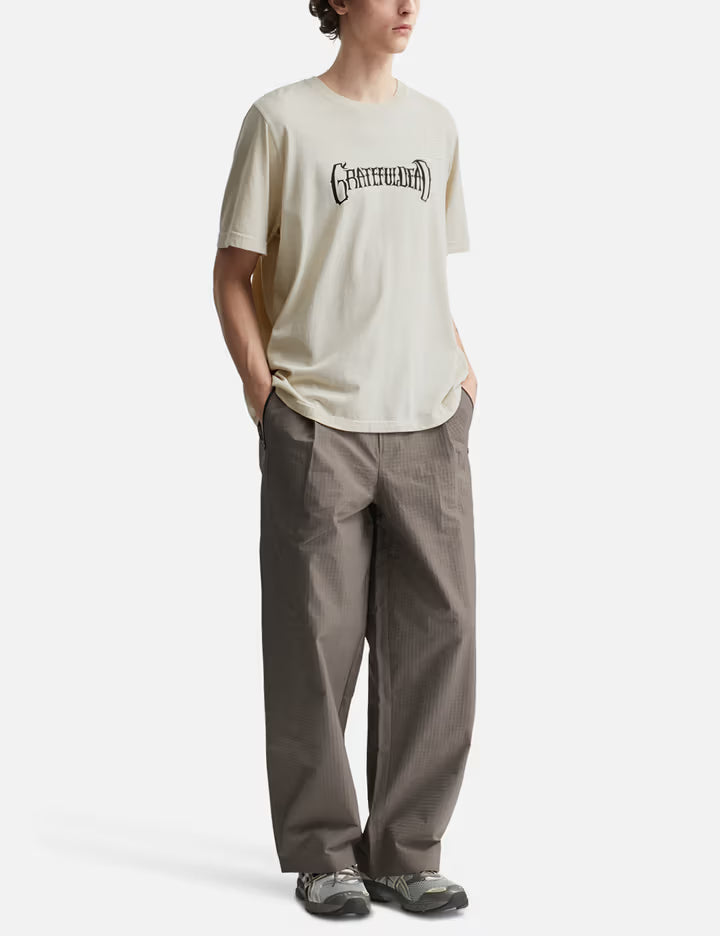 Grateful Dead Bermuda T-Shirt