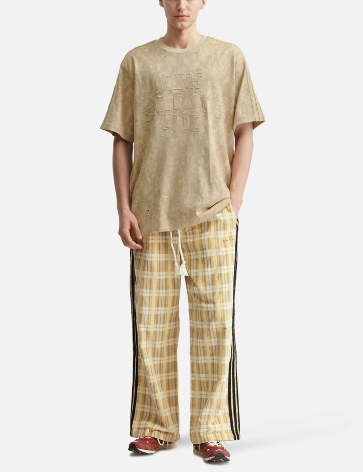 adidas Originals x Song for the Mute T-Shirt Short Sleeve