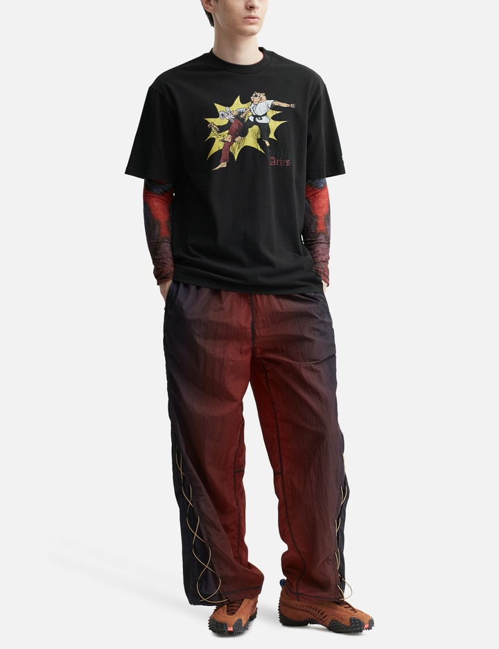 Puma x Aries Graphic T-shirt