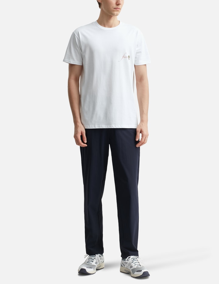 Terra Tee