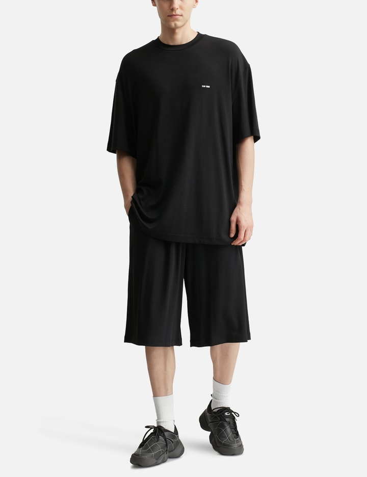 THE ORIGINAL 1 Pajama T-Shirt