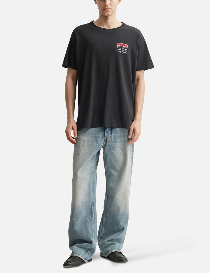 Bingo T-shirt