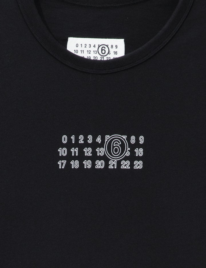 Logo T-shirt