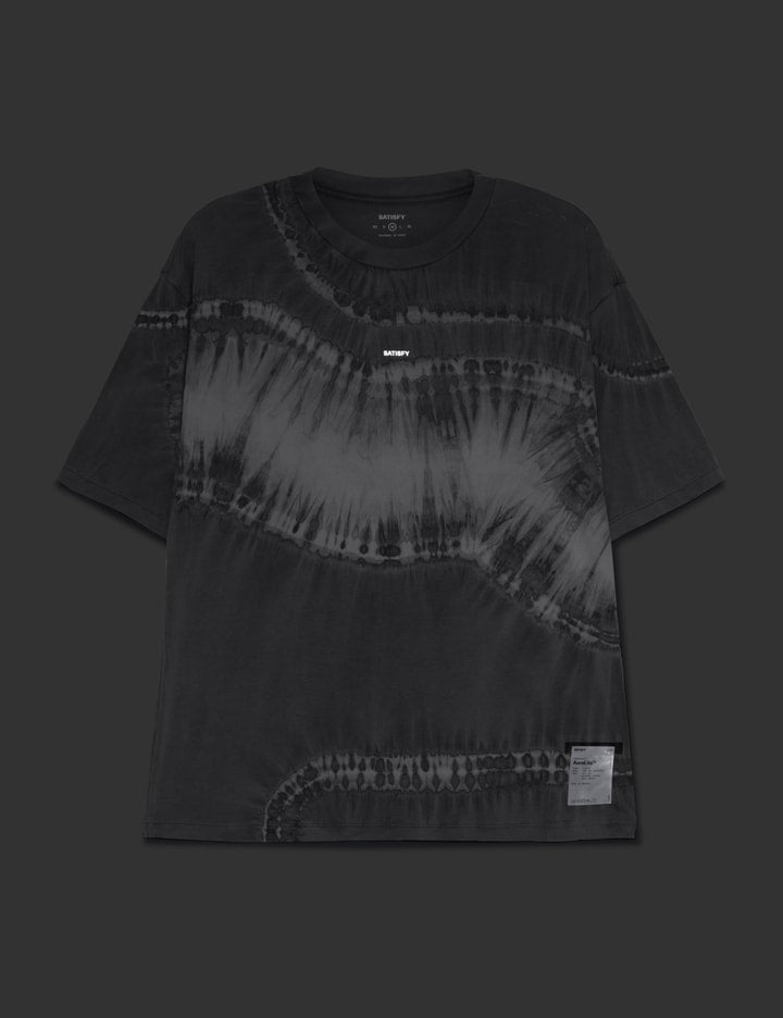 AuraLite™ T‑shirt