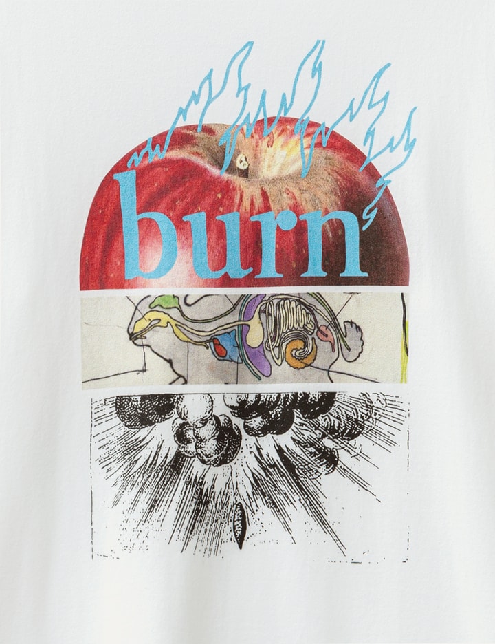 UC2E3801 UC2E3801 Cotton T-shirt