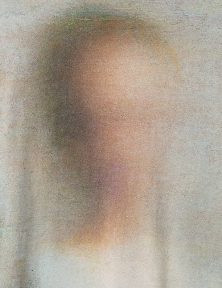 UC1E4819-1 Short Sleeve T-shirt