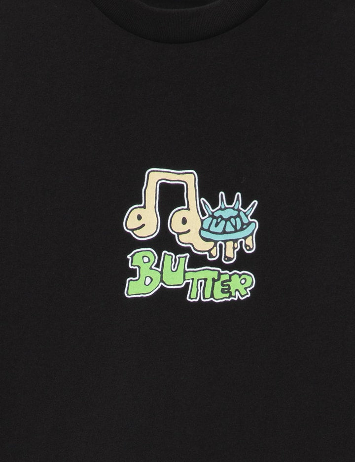 Turtle T-shirt