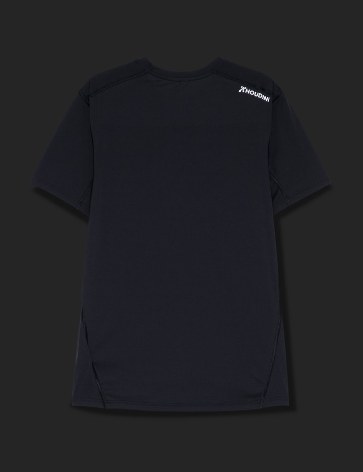 Pace Air Tee