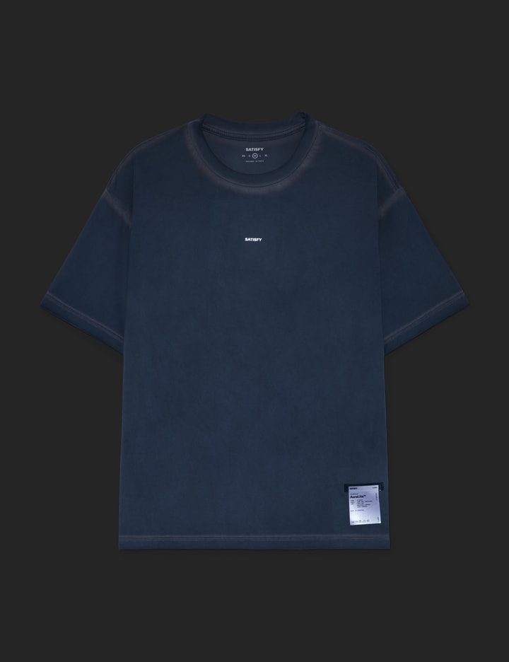 AuraLite™ T-Shirt