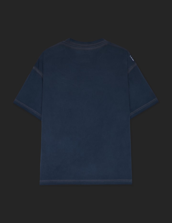 AuraLite™ T-Shirt