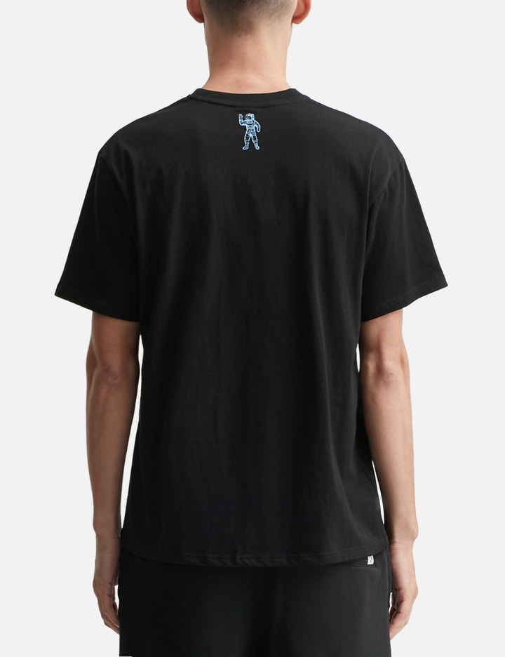 Astronaut Dot T-Shirt