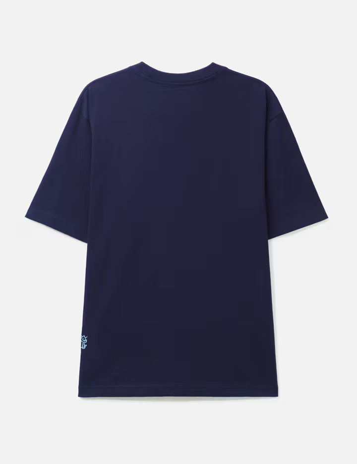 Anime Short Sleeves T-Shirt