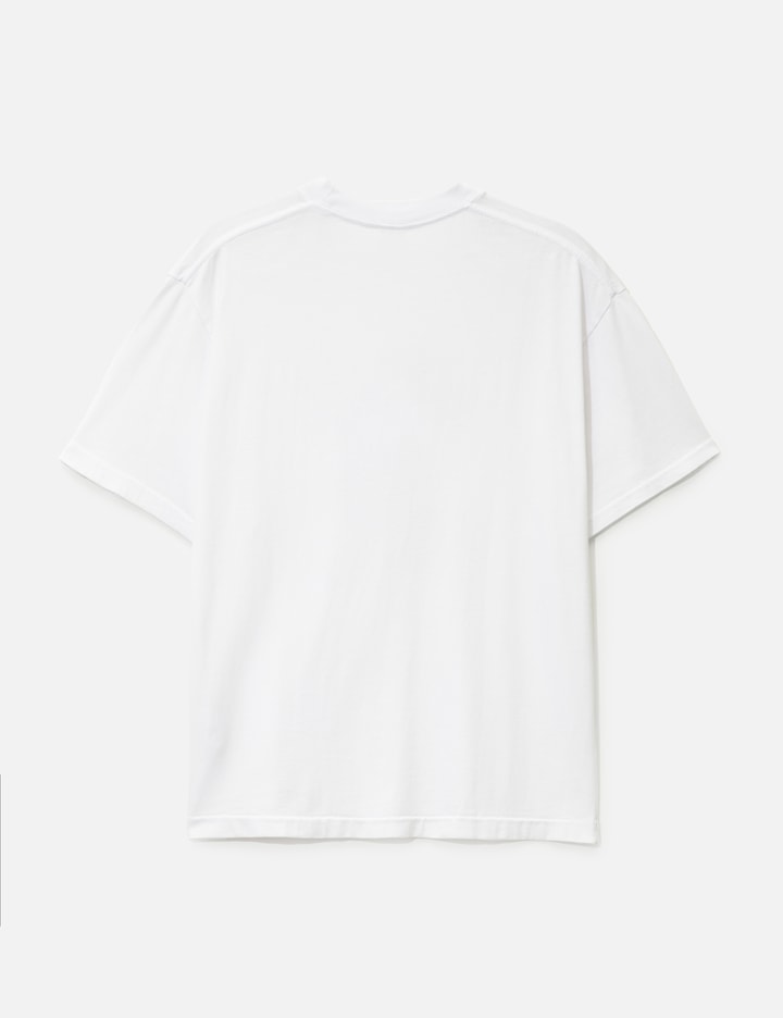 Mickey Classic T-shirt