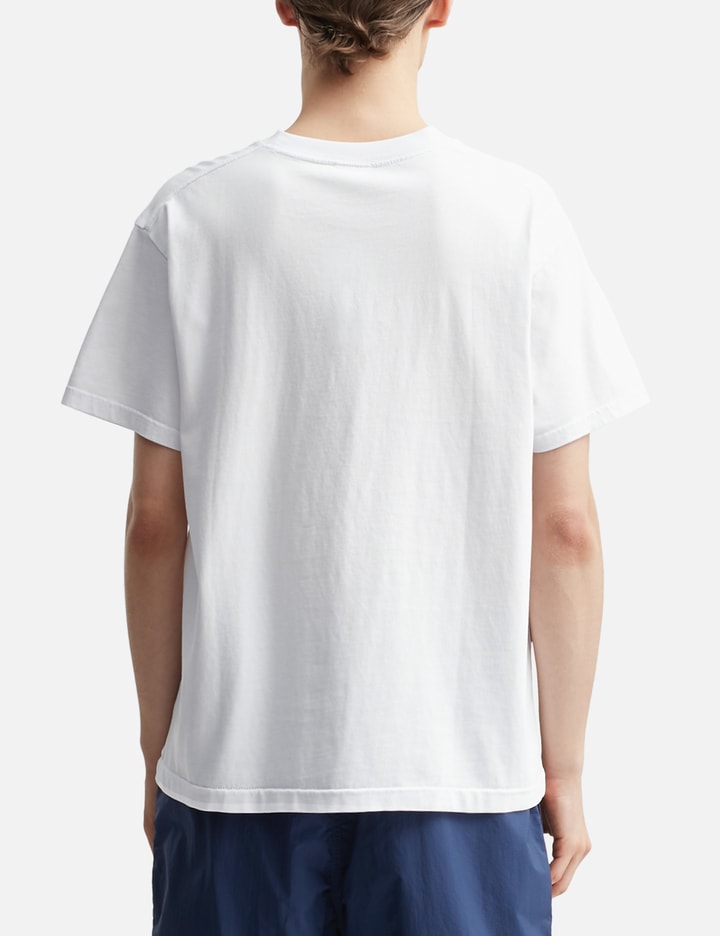 Mickey Classic T-shirt