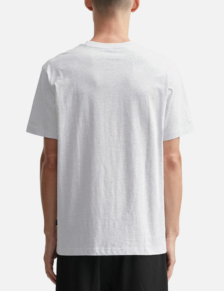 Hug Bear T-shirt