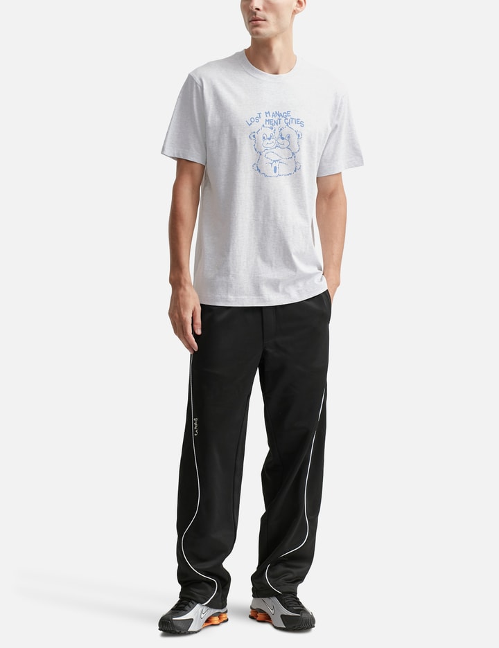 Hug Bear T-shirt