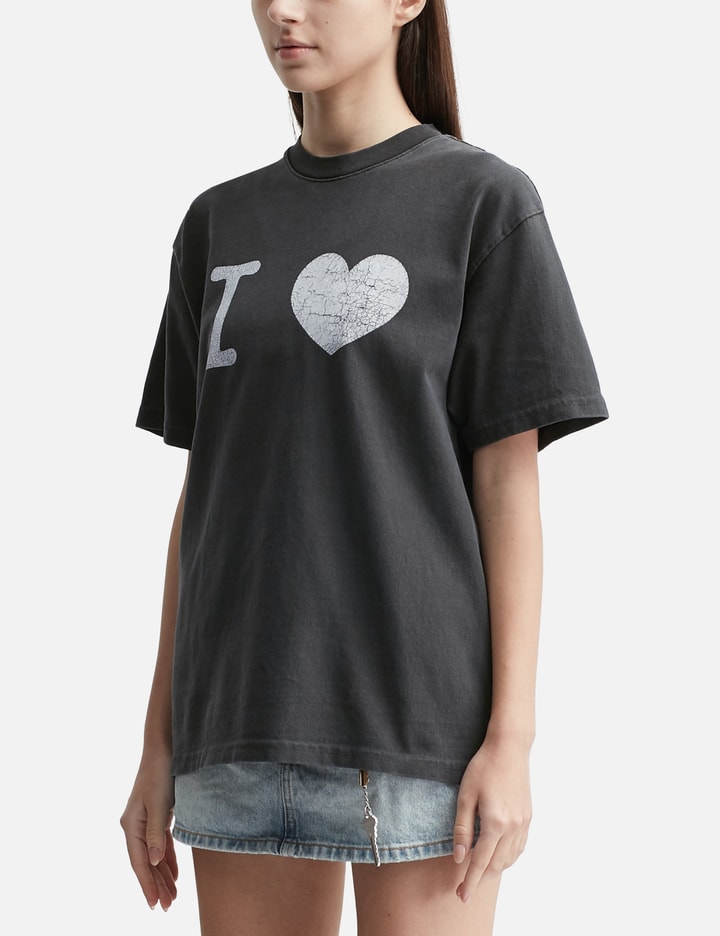I Heart T-Shirt