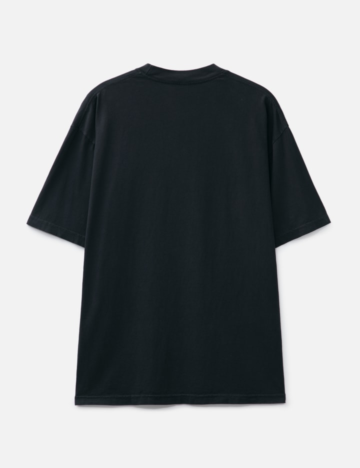 Gargoyle T-shirt