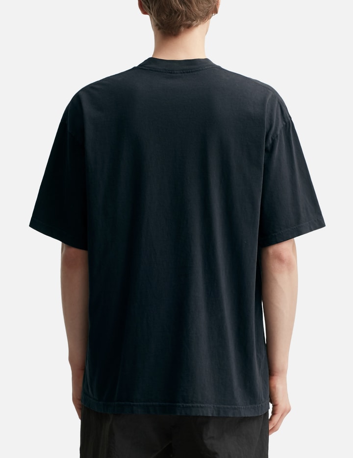 Gargoyle T-shirt