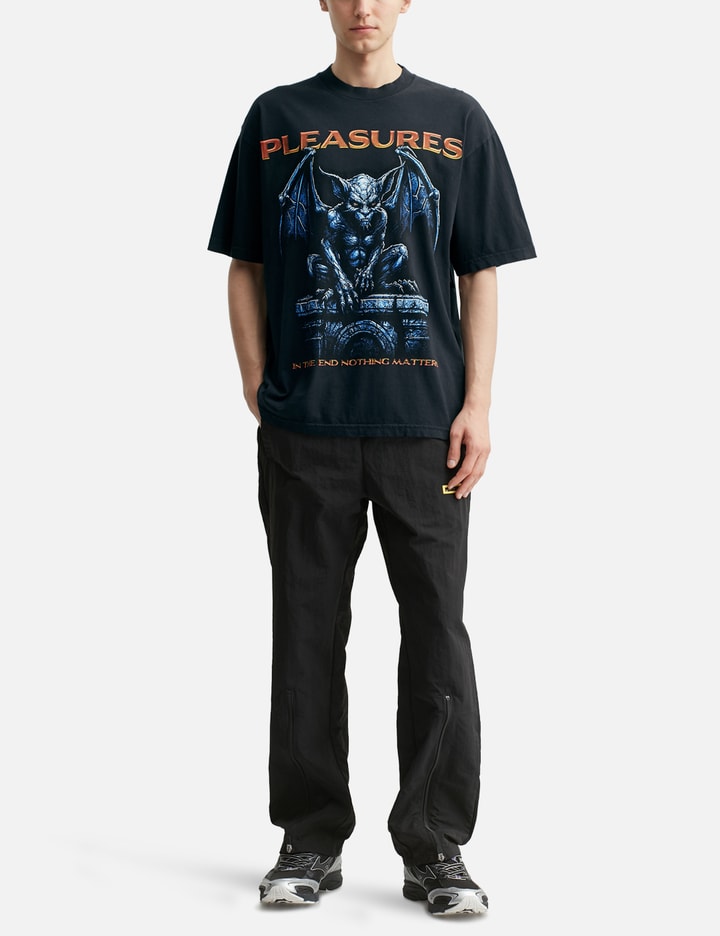 Gargoyle T-shirt