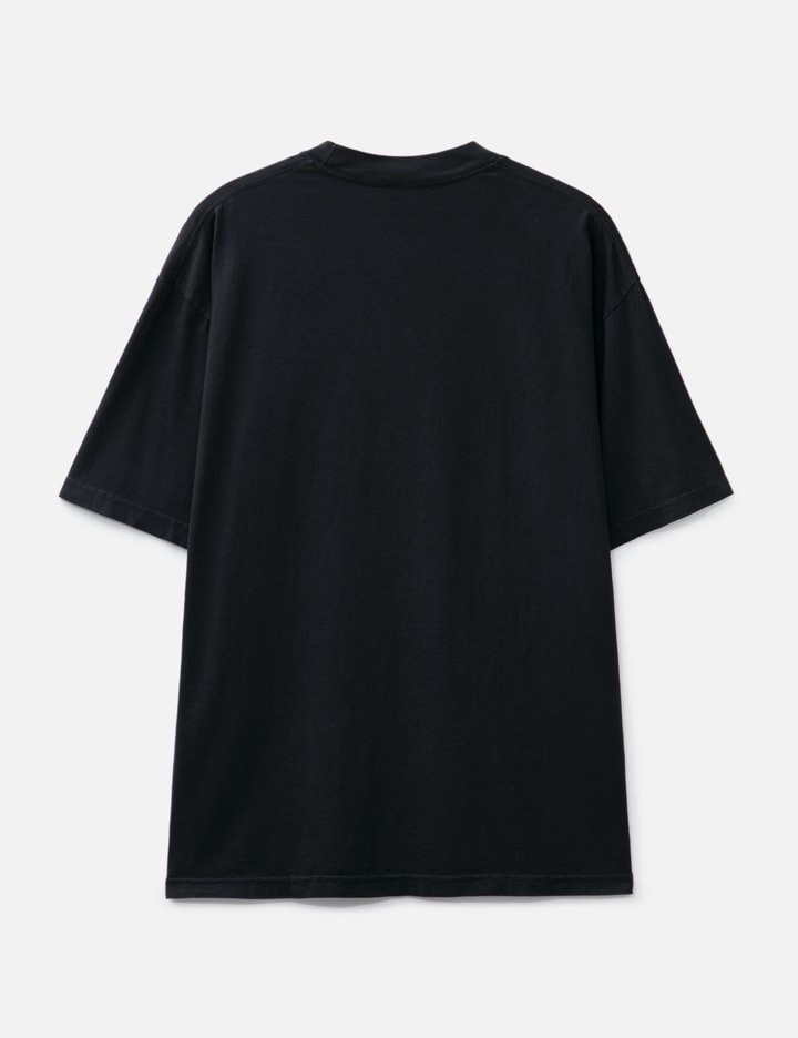 Satisfaction T-shirt