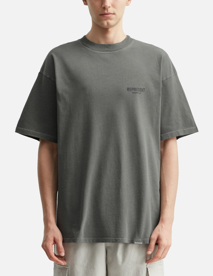 Represent Owners' Club T-shirt