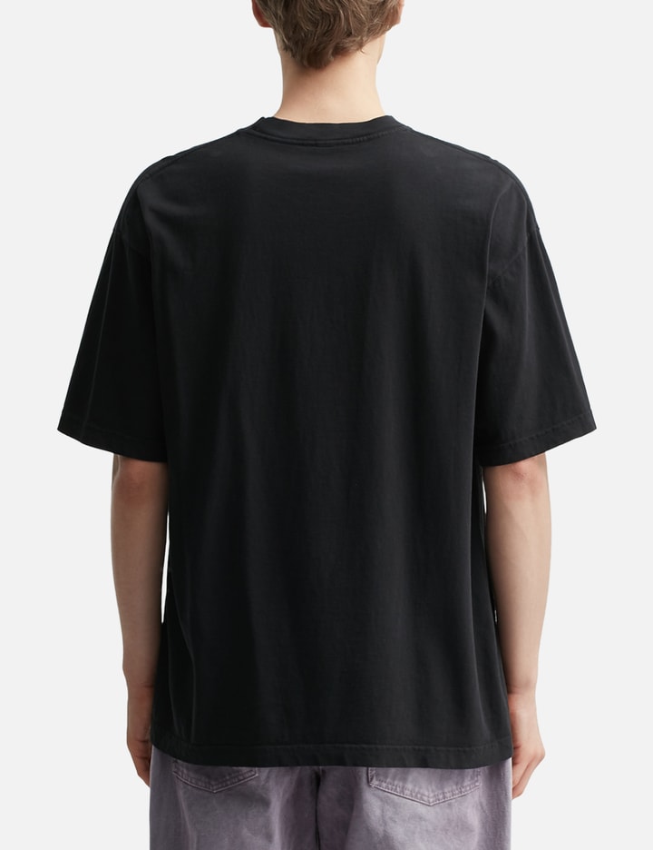 Satisfaction T-shirt