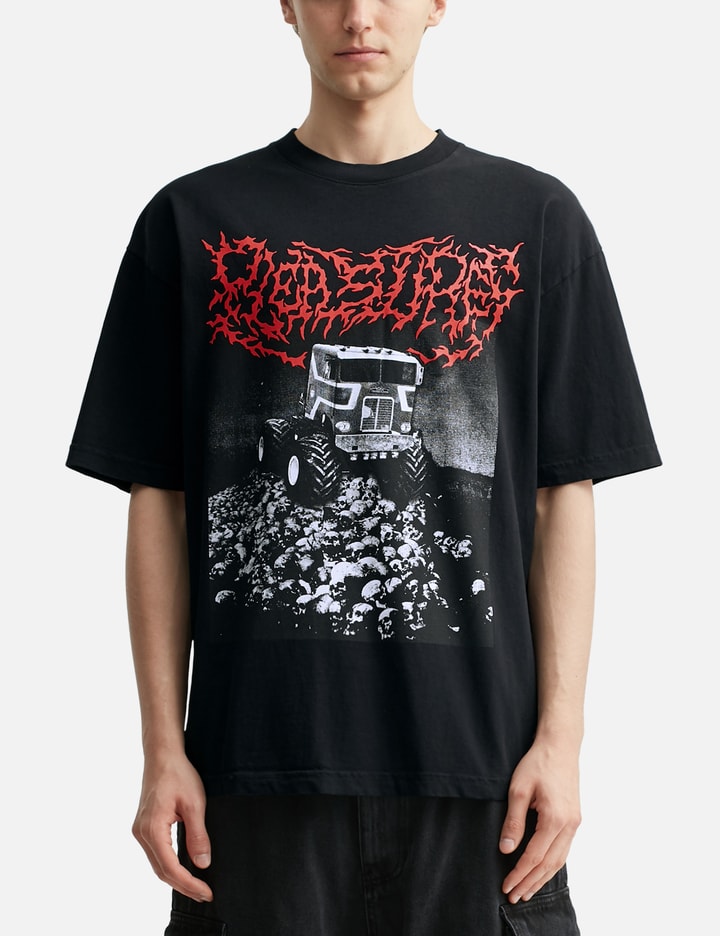 Off Road T-shirt