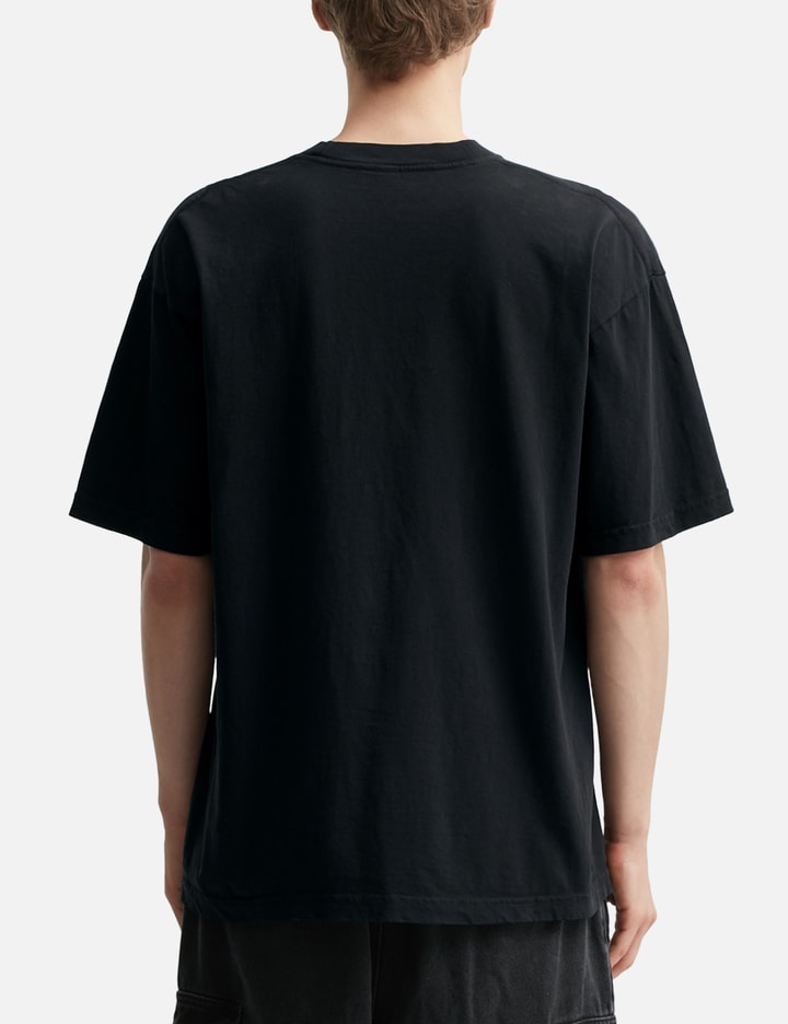Off Road T-shirt