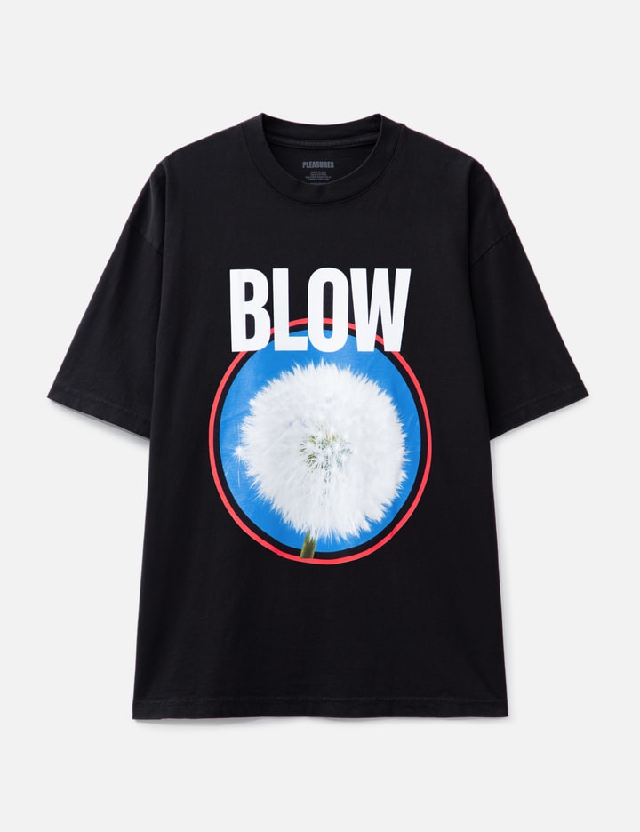 Blow T-shirt