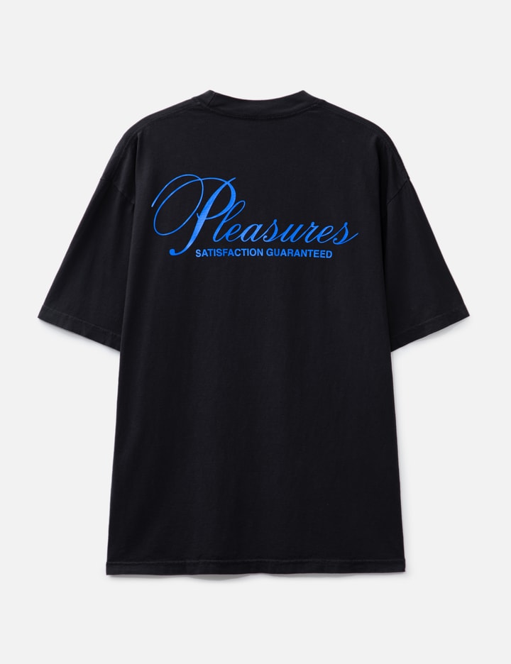Blow T-shirt